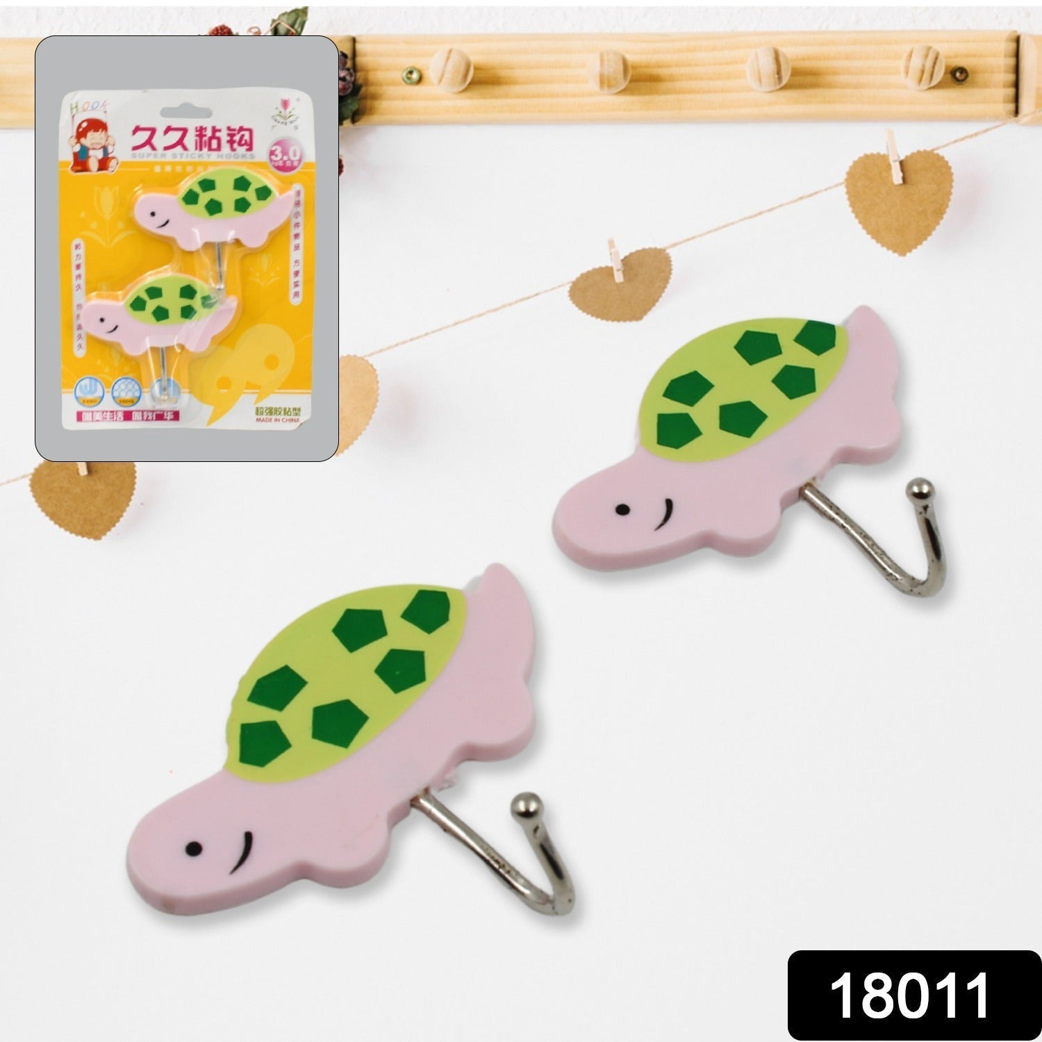 Multipurpose Strong Hook Self-Adhesive hooks for wall Heavy Duty Hook, Sticky Hook Household For Home, Decorative Hooks, Bathroom & All Type Wall Use Hook, Suitable for Bathroom, Kitchen, Office Multipurpose Strong Hook Self-Adhesive hooks for wall Heavy Duty Hook, Sticky Hook Household For Home, Decorative Hooks, Bathroom & All Type Wall Use Hook, Suitable for Bathroom, Kitchen, Office